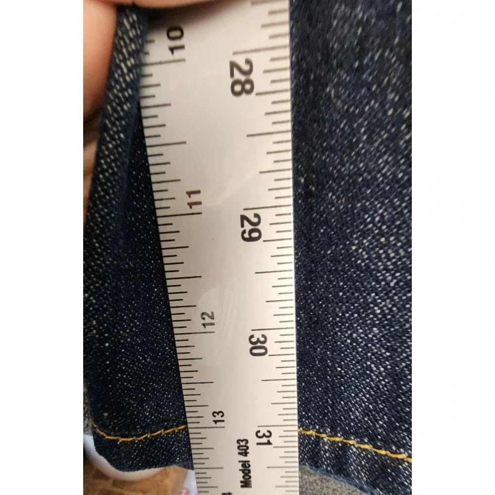 True Religion sale vintage